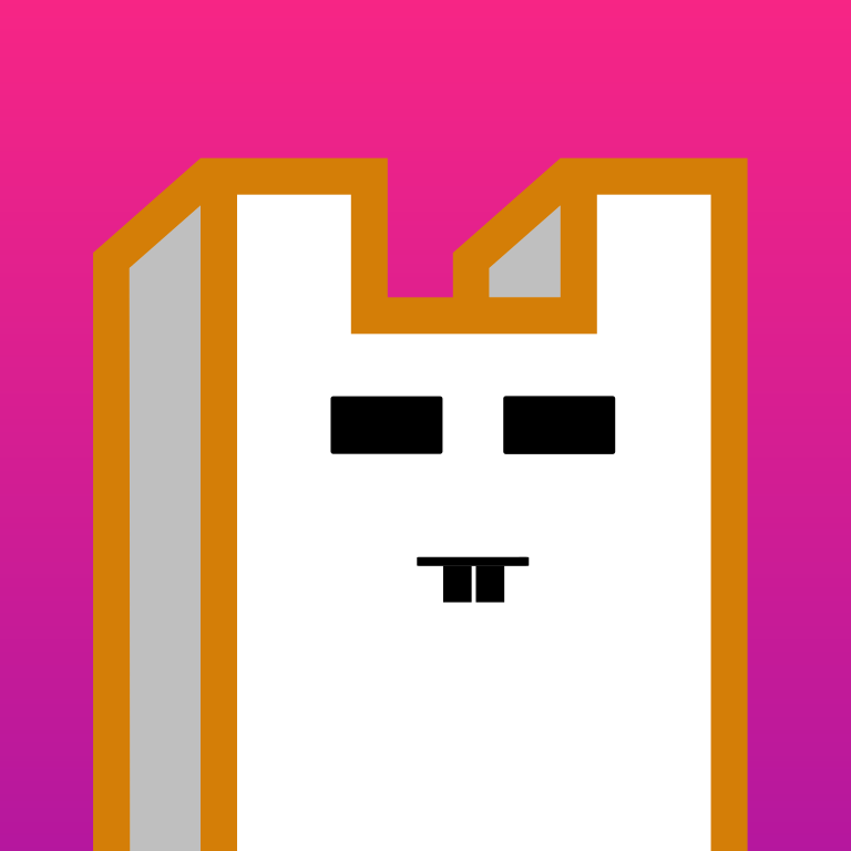 GrandFireGun's avatar