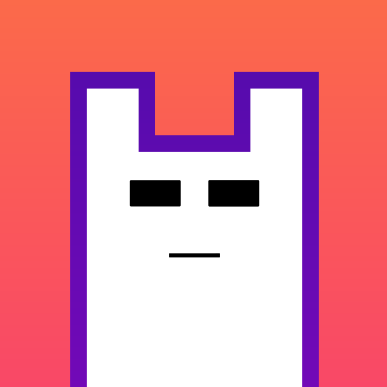 StellarHyperCore's avatar
