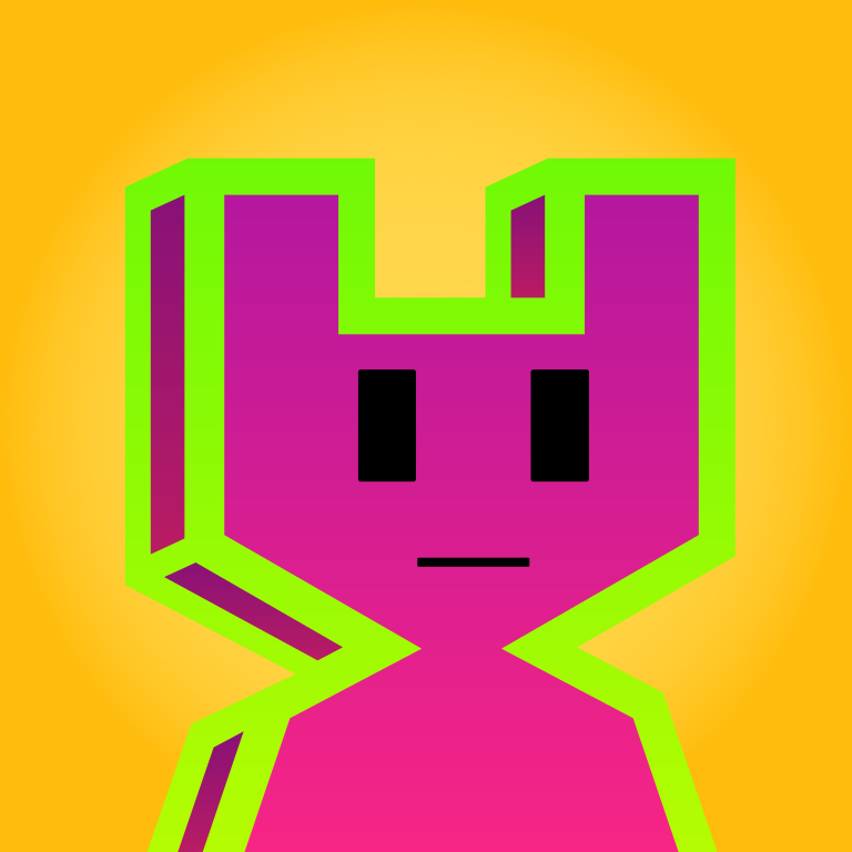 OccultCheetah's avatar