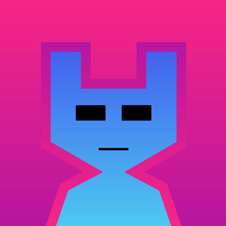 Jaspergallahard's avatar