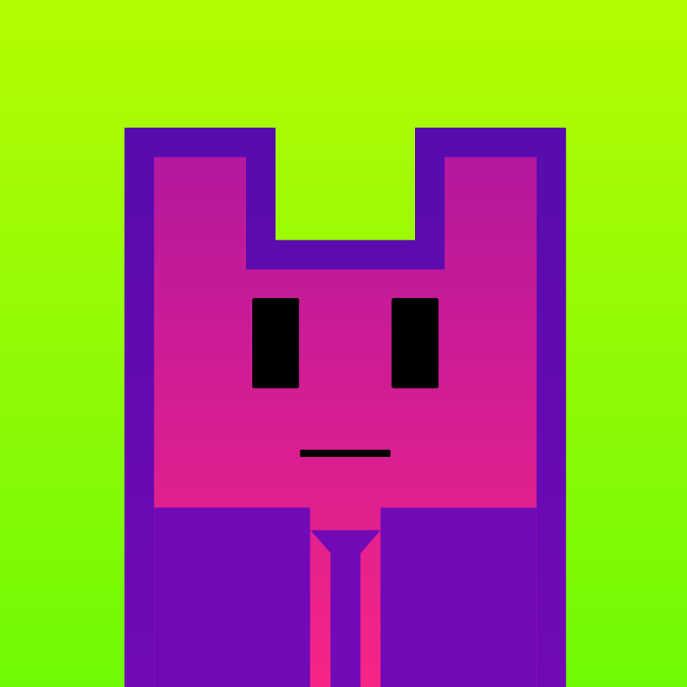 DigitalFastFrost's avatar
