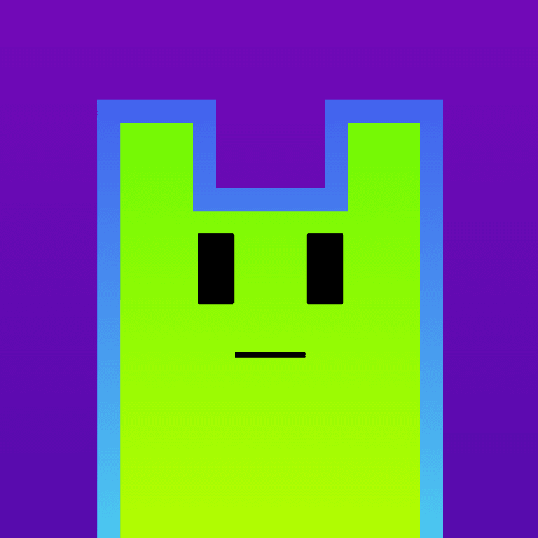 VioletUltraEnterprise's avatar