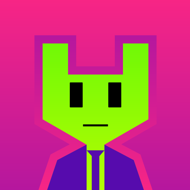 RogueBoldSeraph's avatar