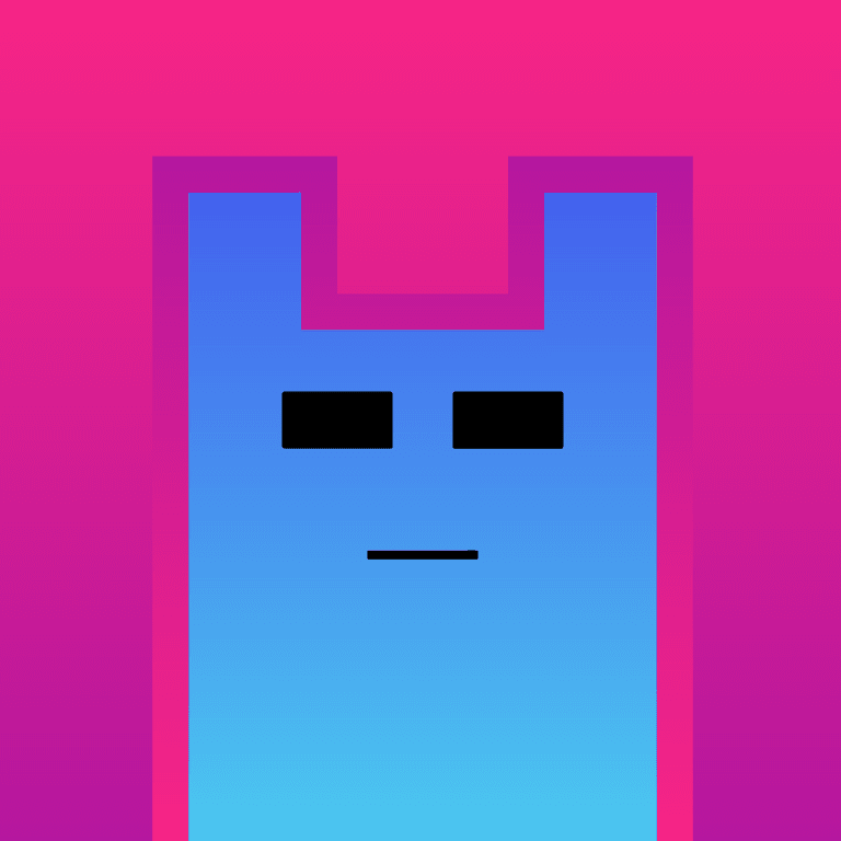 homestt's avatar