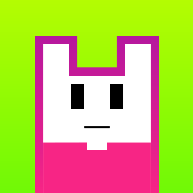 EliteFearlessSeraph's avatar