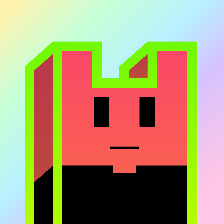 Slavik20247's avatar