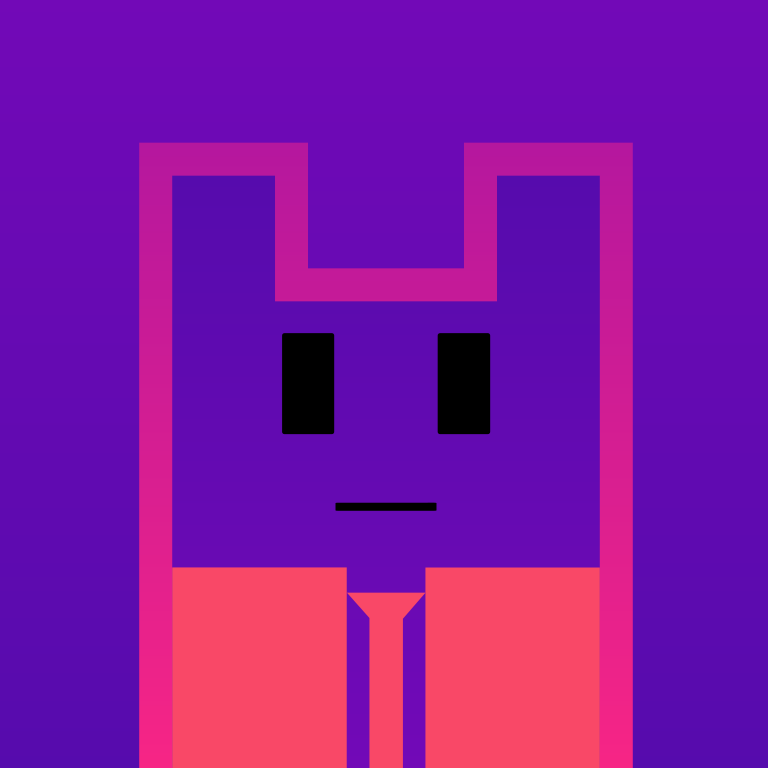jodyandmini's avatar