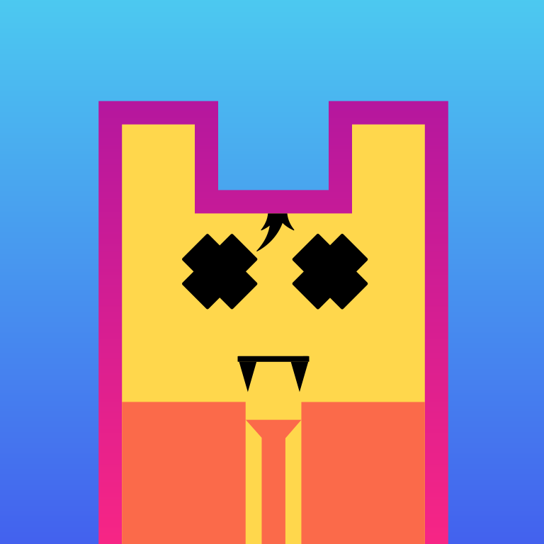 broisk's avatar