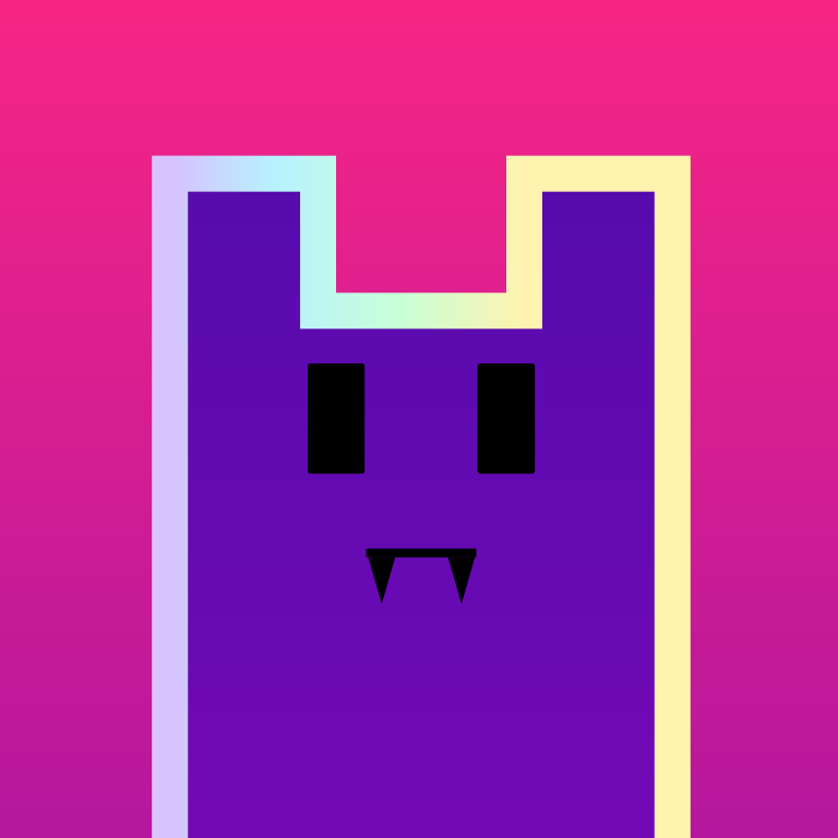 broisk's avatar