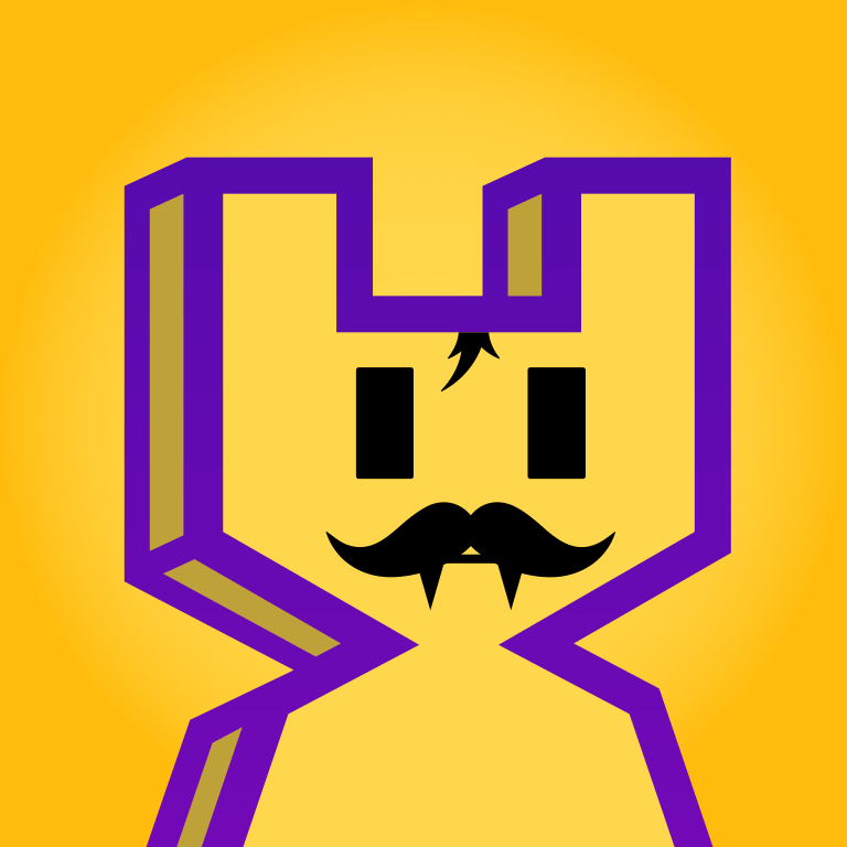 edras's avatar