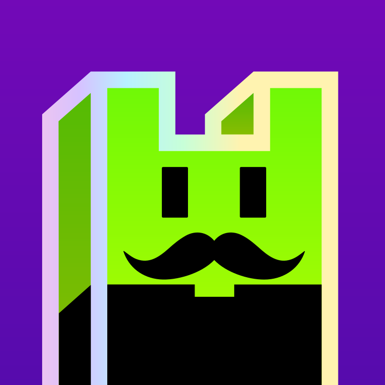 edras's avatar