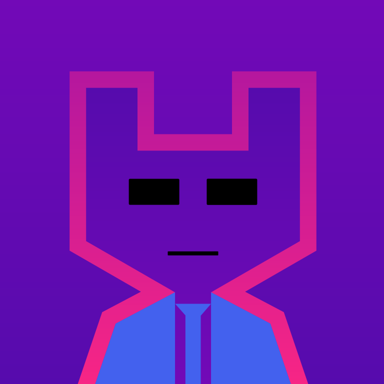 unclejunebug8's avatar