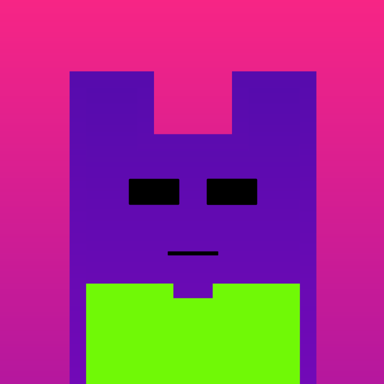 aliraez's avatar