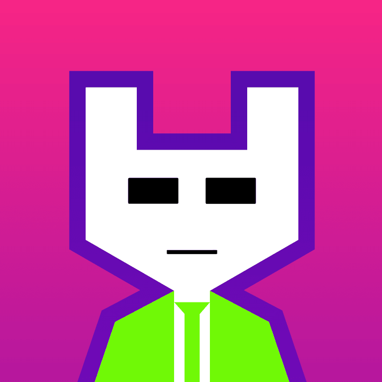 WhiteSacredCommander's avatar