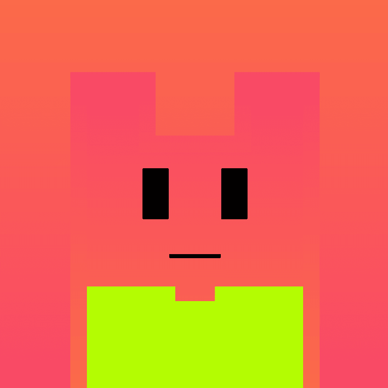 Neio's avatar