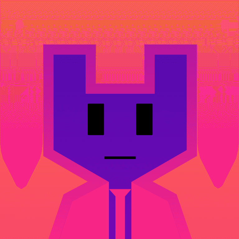 juju24's avatar