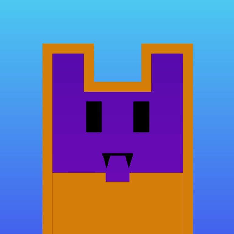 TheBone's avatar