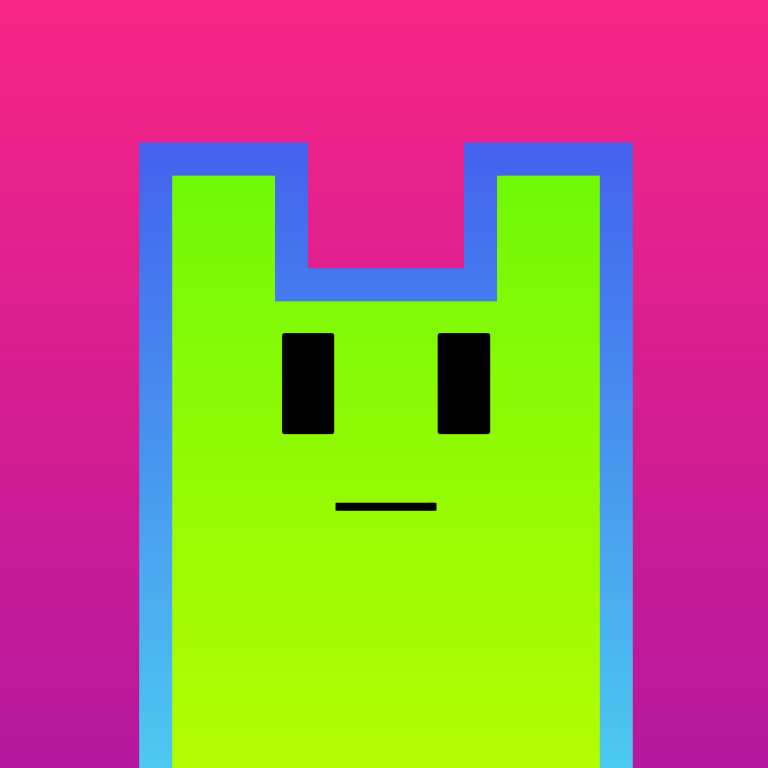 EHzzHFwz13's avatar