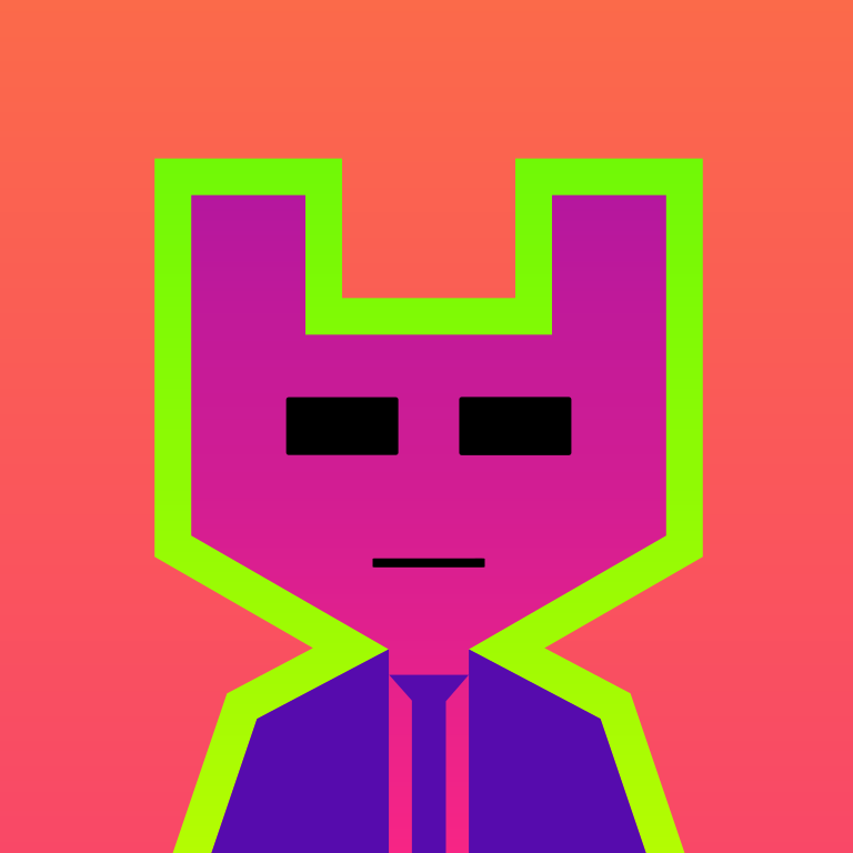 MrBlackT's avatar