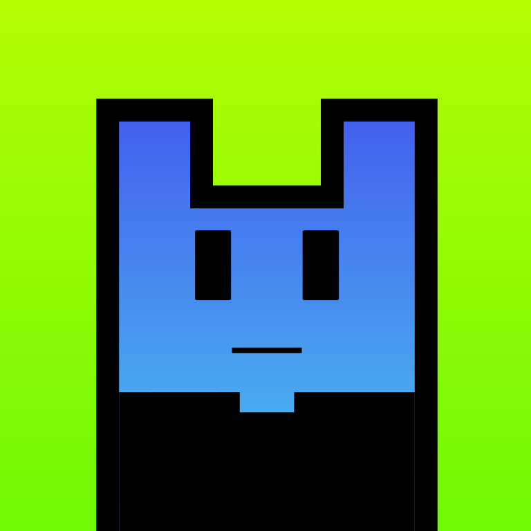 Honda_Civic_Model_X4900's avatar