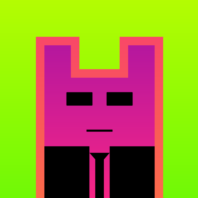 Harsh_bhau's avatar