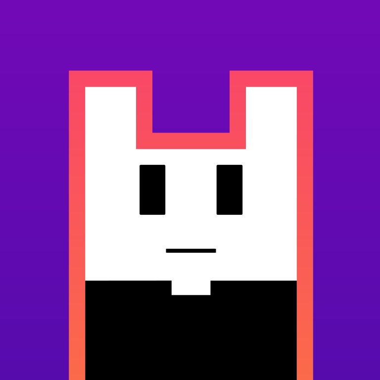 FOX123's avatar