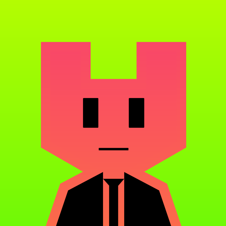 Vojtulda_35's avatar