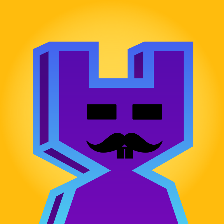 0xghostz's avatar