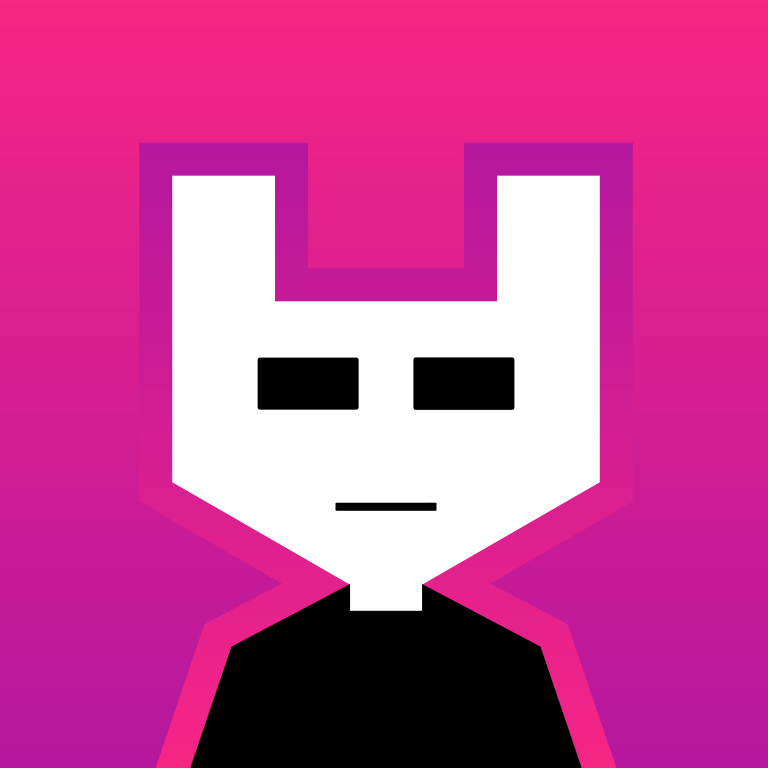 xykejairen's avatar