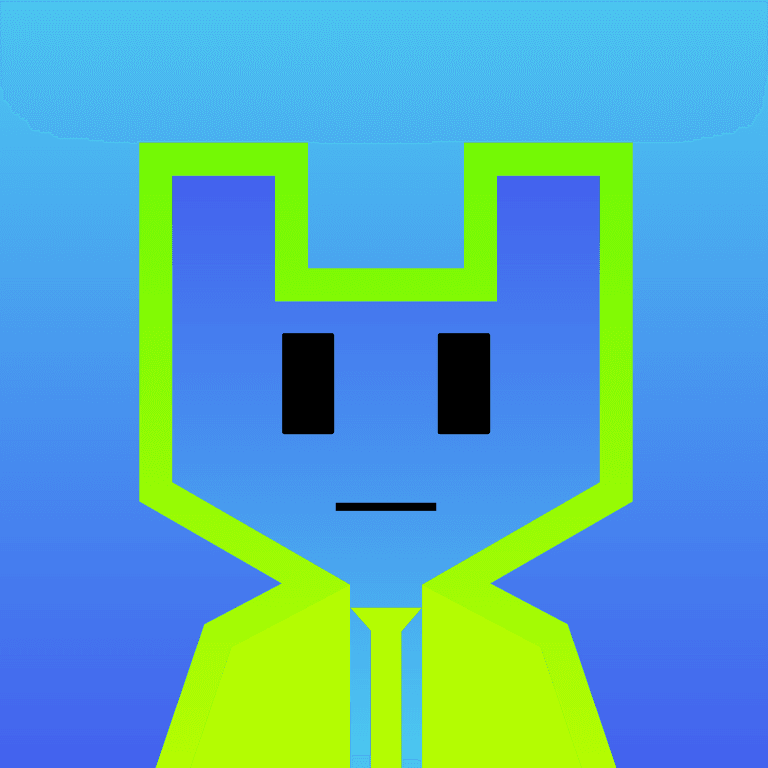 AX7's avatar