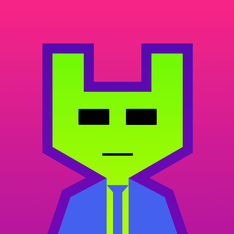 mamessner's avatar
