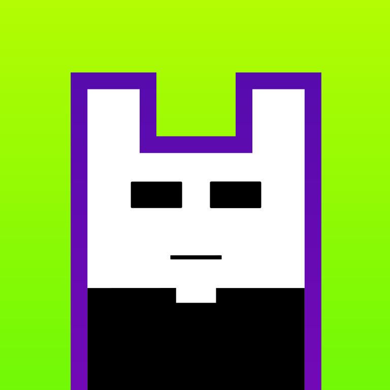 hEyMaYdAy14's avatar