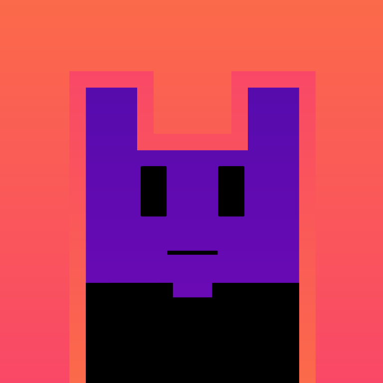 LegendaryBinaryRacer's avatar