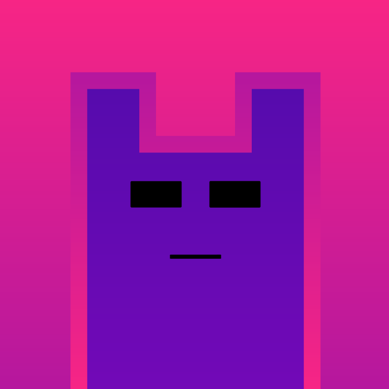 SacredBrutalLeader's avatar