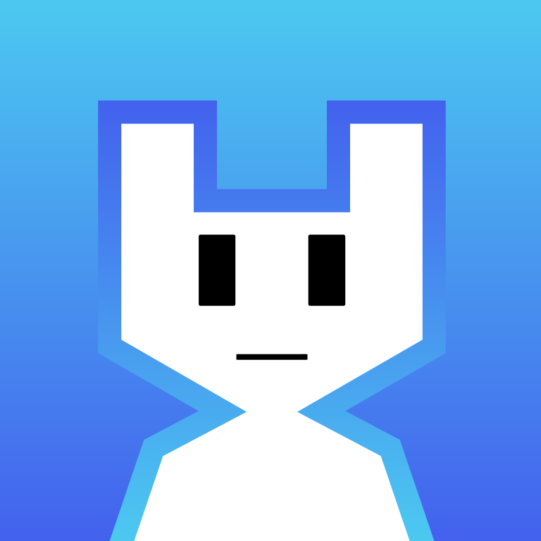 BinaryImperialLocust's avatar