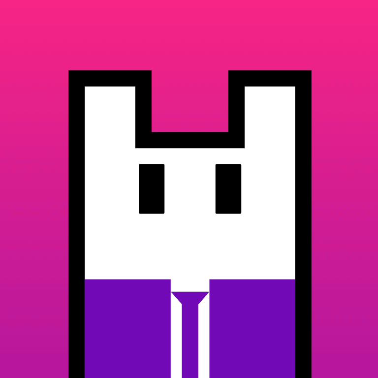 cghcf's avatar