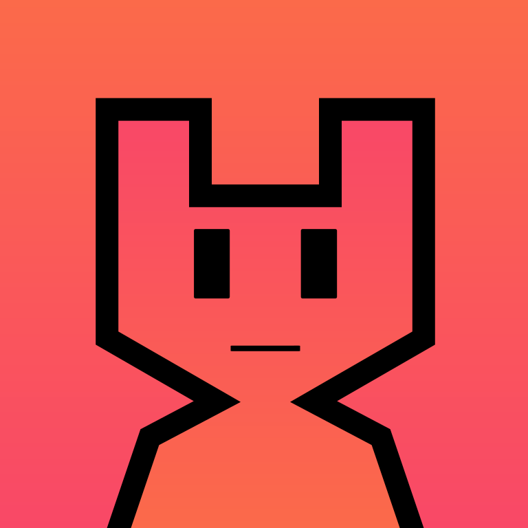 Theocharouge's avatar