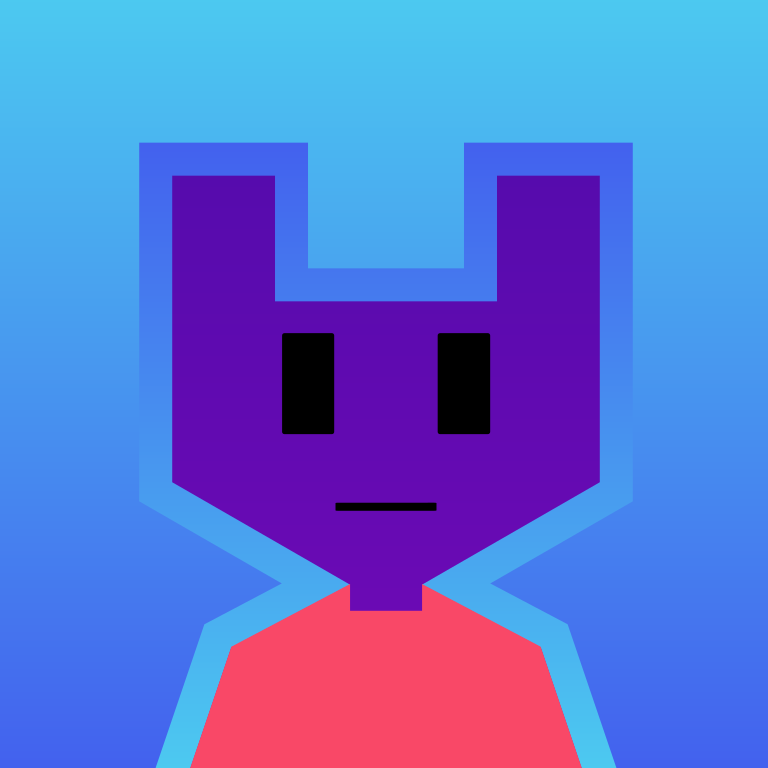 SolarOmegaSphinx's avatar