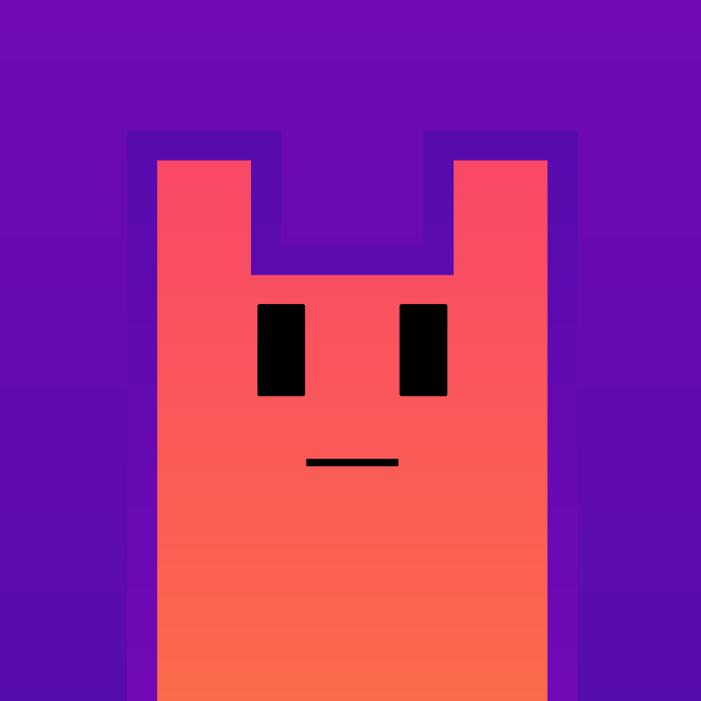 KRqOVcVUsihFY's avatar