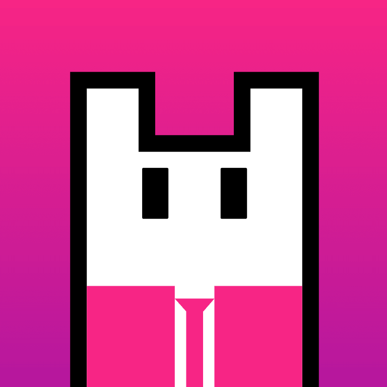 garbonzo's avatar