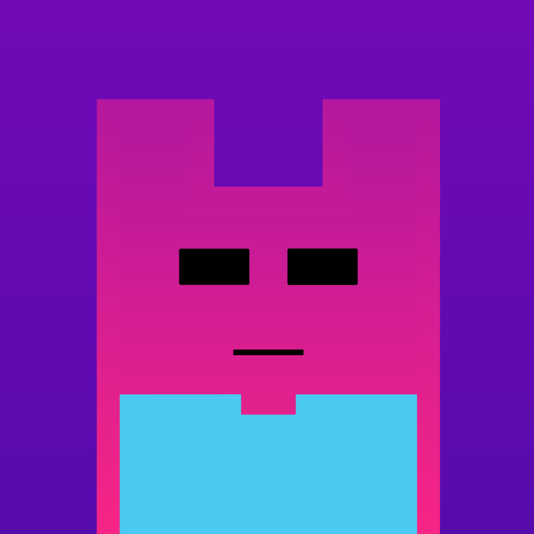 FierceGleamingLord's avatar