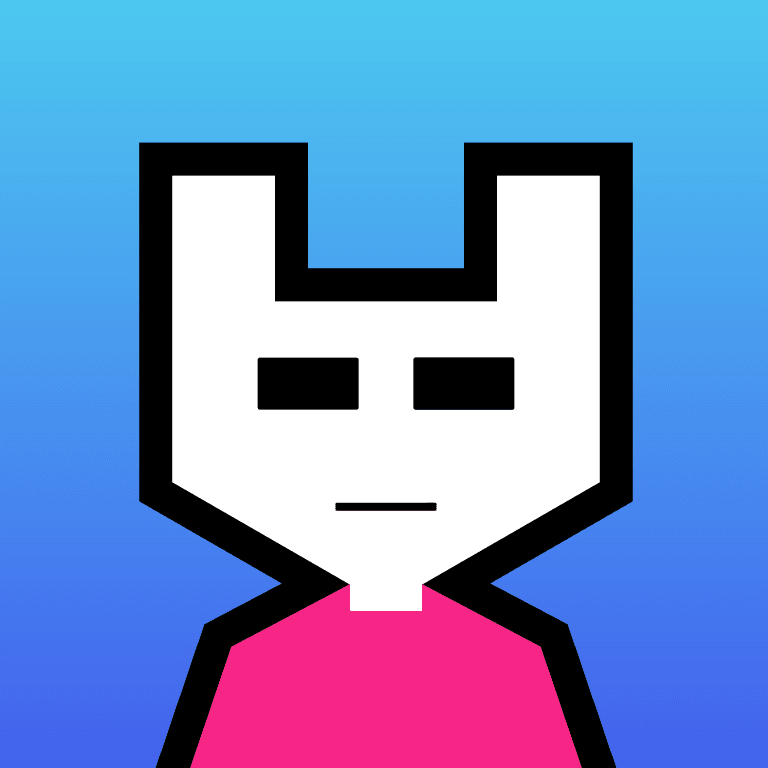seo08ail's avatar