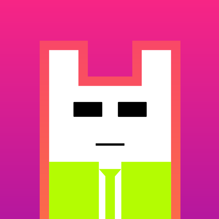 RacingOrbitalPlayer's avatar