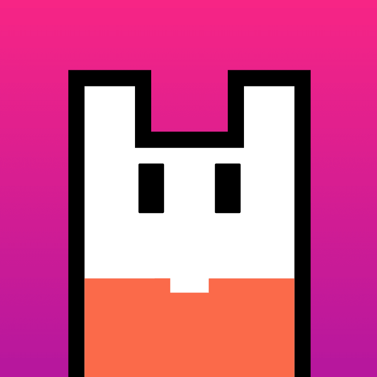 Sira's avatar