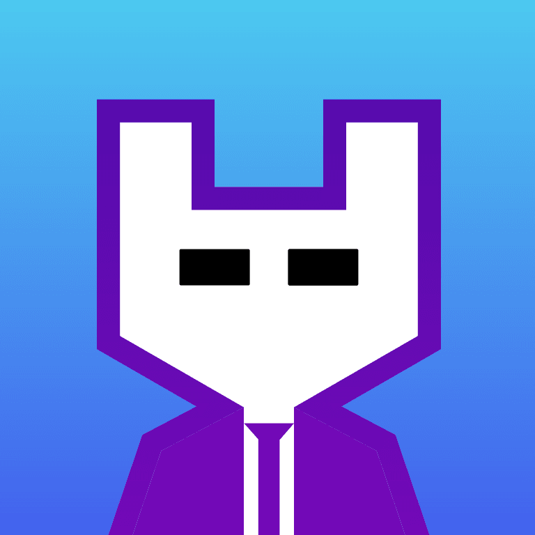 DiamondEliteDolphin's avatar