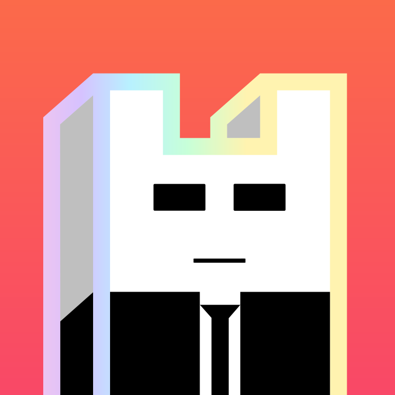 AmberUltimatePulsar's avatar