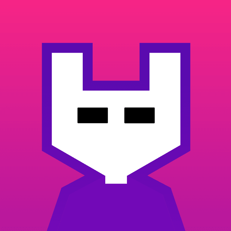 FrozenTranquilBlade's avatar