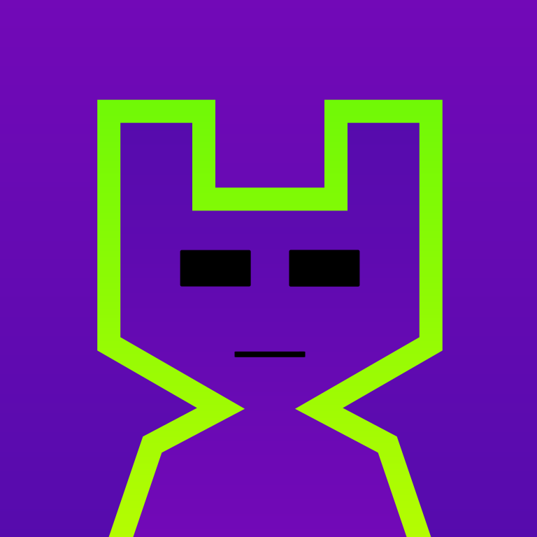 FrostTurboPlanet's avatar