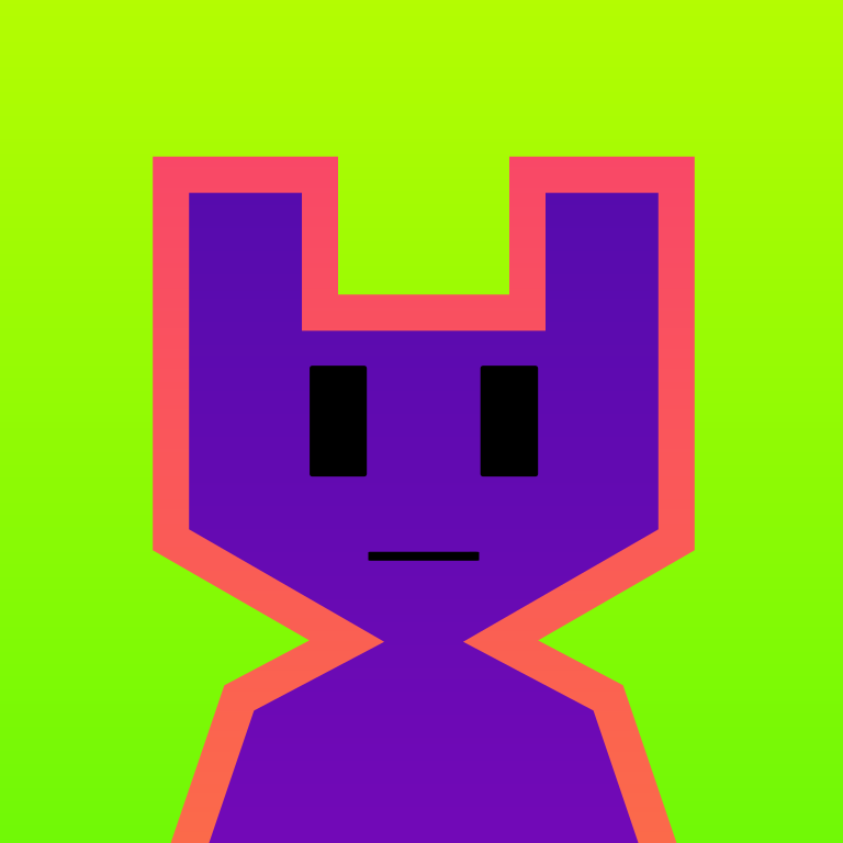 Alfredo88's avatar
