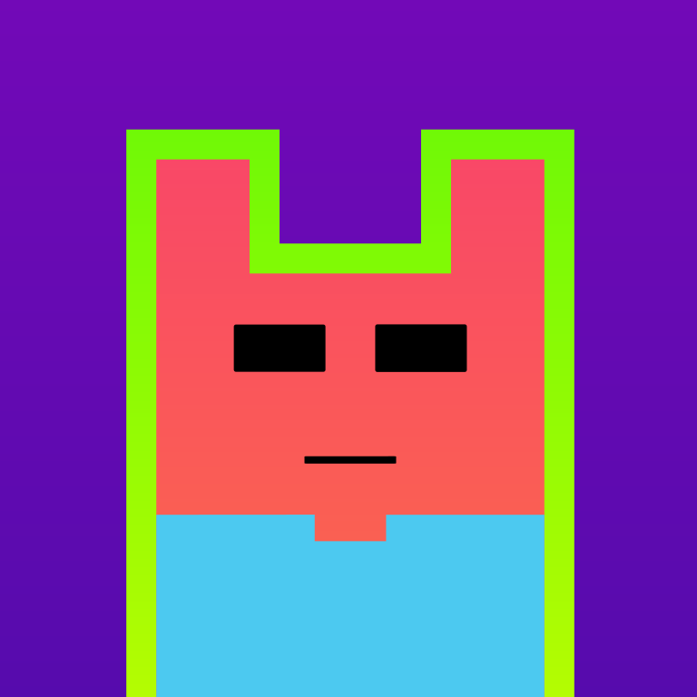 CunningInfiniteAsp's avatar